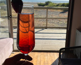 Foto del paso 3 de la receta: Kir Royal