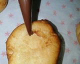 Foto del paso 8 de la receta: Berlinesas ✨