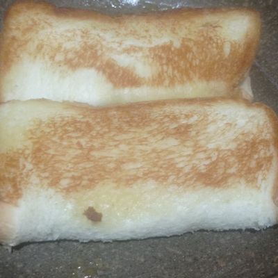 Langkah 2