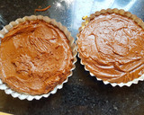 Foto del paso 5 de la receta: Brownies de chocolate🍫