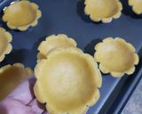 Foto langkah ke 3 dari resep 186. Pie Brownies.