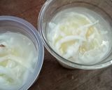 Foto langkah ke 4 dari resep Es Kelapa Muda.