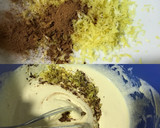 Foto del paso 3 de la receta: Bizcocho de almendra