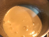 Pudding ala Gyukaku - Japanese Purin - Creme Caramel (No Bake)