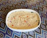 Foto langkah ke 8 dari resep Lasagna Tahu.