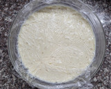 Foto del paso 4 de la receta: Arroz con leche de soja