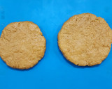 Foto del paso 6 de la receta: 🥧 Pascualina de acelga con masa de pimentón casera 🥧