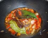 Foto langkah ke 3 dari resep Oseng Tempe Saus Tiram.