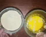 Foto del paso 1 de la receta: Cheesecake New York