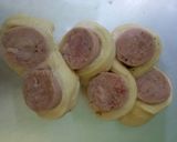 Foto langkah ke 7 dari resep Basic Soft  Bun.