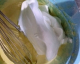Foto del paso 3 de la receta: Tiramisú