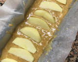Foto del paso 3 de la receta: Bizcocho de manzana y coco