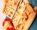 Mughlai Egg Paratha recipe step 10 photo