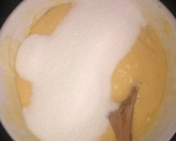 Foto del paso 4 de la receta: Coca de patata