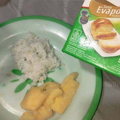 Langkah 1