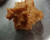 A picture of step 9 of Chicken Nuggets With French Fries.