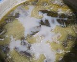Foto langkah ke 3 dari resep Soto Betawi.