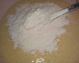 Foto del paso 3 de la receta: ✔️Panqueques!