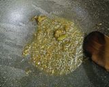 Foto langkah ke 1 dari resep Nasi Goreng Cabe Ijo.