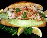 Mike's Chilled Chunky Lobster Salad recipe step 4 photo