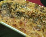 Foto langkah ke 10 dari resep Macaroni Schootel.