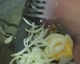 Foto langkah ke 3 dari resep Ayam Goreng Saus Mentega - ala Chef DEVINA.