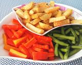 Foto langkah ke 4 dari resep 🍁Selat Solo🍁.