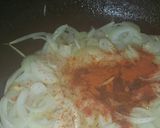 Foto del paso 9 de la receta: Empanada gallega de atún y caballa