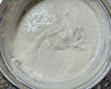 Foto del paso 7 de la receta: Helado de banana split artesanal 🍌