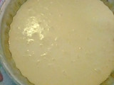 Torta Flan