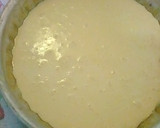 Foto del paso 4 de la receta: Torta Flan