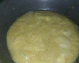 Foto langkah ke 2 dari resep 144. Selai Nanas Isian Nastar.