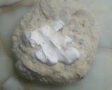 Foto del paso 2 de la receta: Pancitos de Anís