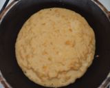 Foto del paso 3 de la receta: Cachapas 🇻🇪