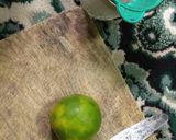 Foto langkah ke 3 dari resep Selai buah naga #astaganaga #berburucelemekemas#resolusi2019.
