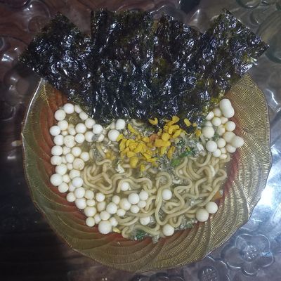 Langkah 3