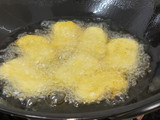 Potato Nugget