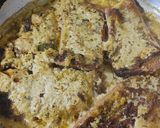 Foto del paso 3 de la receta: Matambre a la leche