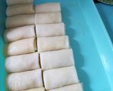 Foto langkah ke 5 dari resep Risoles Mertua.