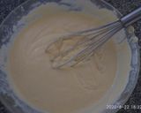 Foto del paso 5 de la receta: Cuadraditos de Lemonies