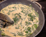 Foto del paso 10 de la receta: Hojaldrado de solomillos de pavo 😋