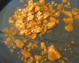 A picture of step 2 of Sajjak.