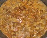 Foto langkah ke 5 dari resep Sambal Goreng Kentang.