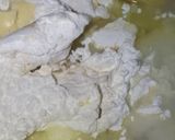 صورة لخطوة 1 من وصفة معمول بالتمر 😋