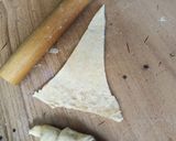 Foto del paso 17 de la receta: Pan danés