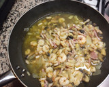 Foto del paso 1 de la receta: Popurrí de arroz picantón