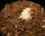 Foto del paso 4 de la receta: Cazuela de bonito encebollado