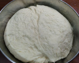 Foto del paso 3 de la receta: Pan de Jamón