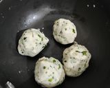ફરાળી પ્લેટર (Farali Platter Recipe In Gujarati) રેસીપી સ્ટેપ2ફોટો
