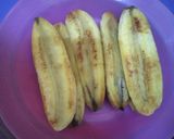 Foto langkah ke 2 dari resep Pisang Gapit Khas Kalimantan.